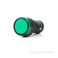 AD22-4SMD New Fashion LED-indikator
